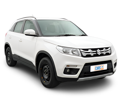 Maruti Vitara Brezza-img